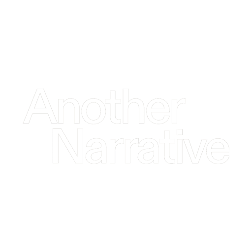 Another Narrative