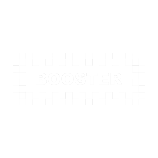 Booster