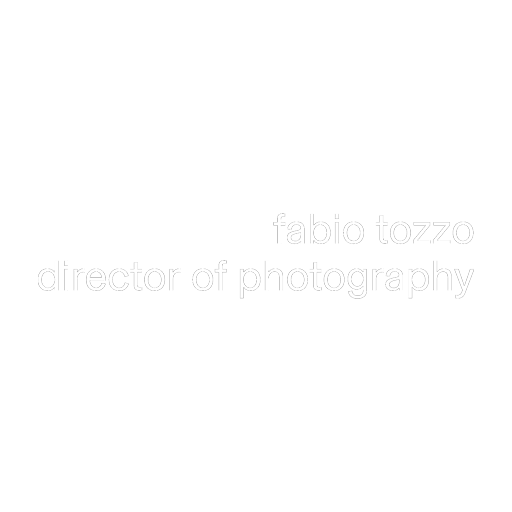 Fabio Tozzo