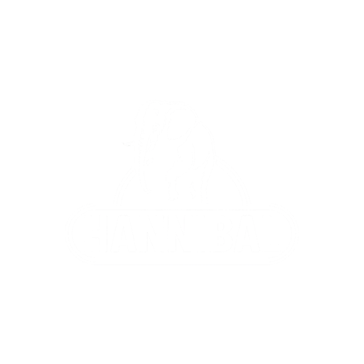 Hannibal