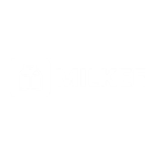 Milkee