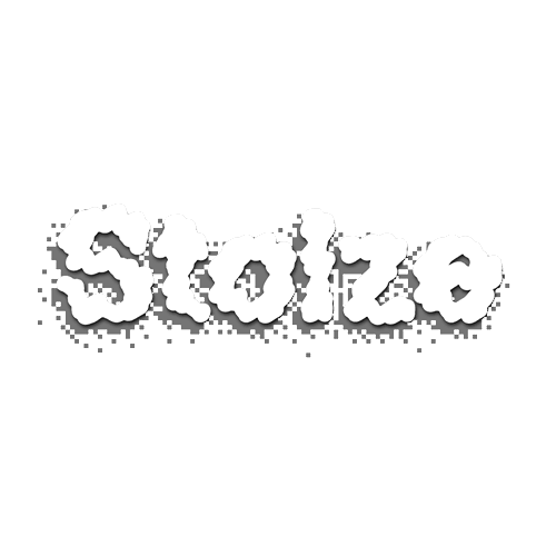 Stolze