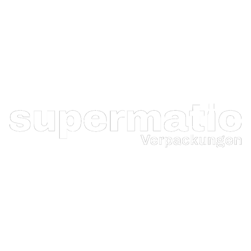 Supermatic