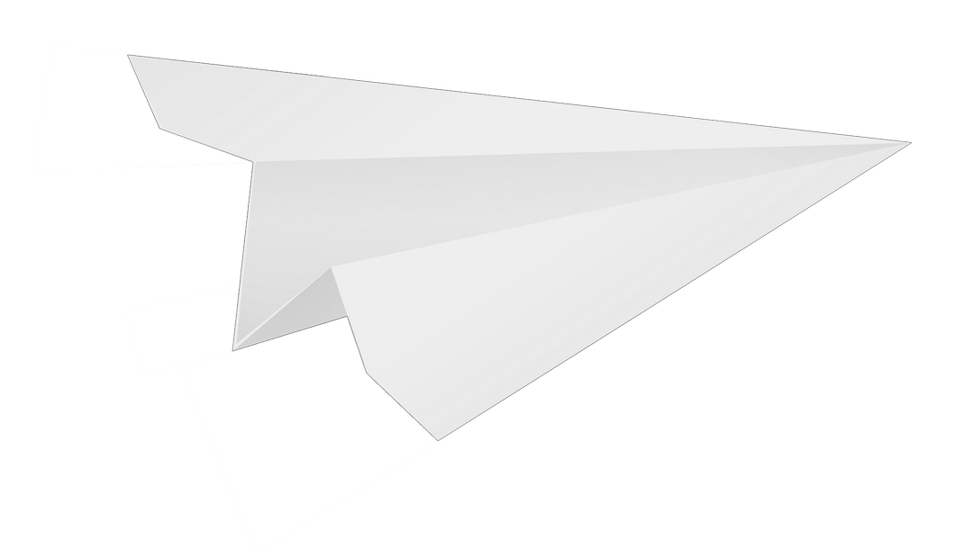 paperplane
